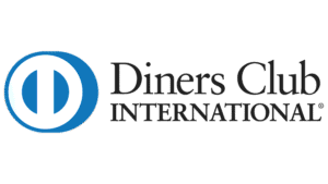 Diners Club