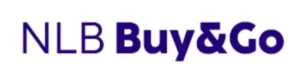 NLB Buy&Go