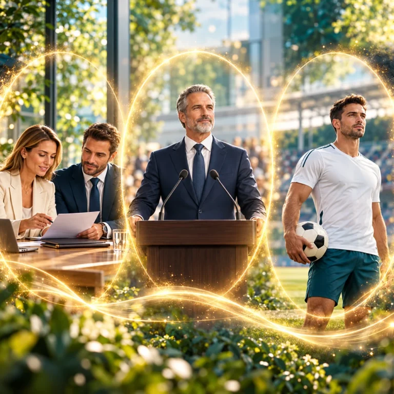 Energijsko podprto podjetniško svetovanje